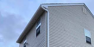 Best Historical Building Siding Restoration  in Atlanta, GA